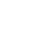 專業(yè)設(shè)備技術(shù)