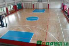 2019我們開工了這個春節(jié)，您過的好嗎？