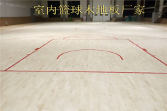 劇院、舞臺運(yùn)動木地板結(jié)構(gòu)