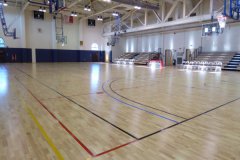 NBA籃球明星哈登當老板了